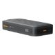 Εικόνα της Powerbank Xtorm FS5271 27.000mAh 67W Midnight Black