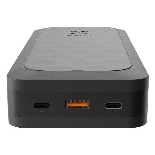 Εικόνα της Powerbank Xtorm FS5271 27.000mAh 67W Midnight Black