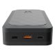 Εικόνα της Powerbank Xtorm FS5271 27.000mAh 67W Midnight Black