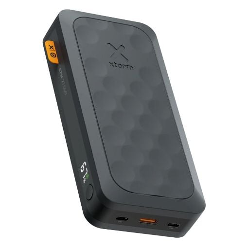 Εικόνα της Powerbank Xtorm FS5271 27.000mAh 67W Midnight Black