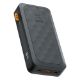 Εικόνα της Powerbank Xtorm FS5271 27.000mAh 67W Midnight Black