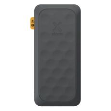 Εικόνα της Powerbank Xtorm FS5271 27.000mAh 67W Midnight Black