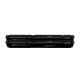 Εικόνα της Ram Kingston Fury Beast 16GB (2 x 8GB) DDR5-5600MHz CL40 KF556C40BBK2-16