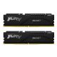 Εικόνα της Ram Kingston Fury Beast 16GB (2 x 8GB) DDR5-5600MHz CL40 KF556C40BBK2-16