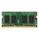 Εικόνα της Ram Kingston 4GB DDR3-1600MHz SODIMM CL11 KCP3L16SS8/4