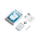 Εικόνα της True Wireless Earbuds WK WS-18 Blue