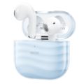 Εικόνα της True Wireless Earbuds WK WS-18 Blue