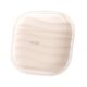 Εικόνα της True Wireless Earbuds WK WS-18 Beige