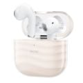 Εικόνα της True Wireless Earbuds WK WS-18 Beige