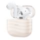 Εικόνα της True Wireless Earbuds WK WS-18 Beige
