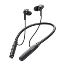 Εικόνα της Earphones WK WG-08 Neckband Black