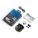 Εικόνα της True Wireless Earbuds WK WS-29 Black