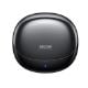 Εικόνα της True Wireless Earbuds WK WS-29 Black