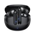 Εικόνα της True Wireless Earbuds WK WS-29 Black