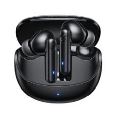 Εικόνα της True Wireless Earbuds WK WS-29 Black