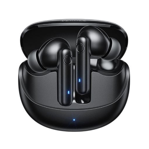 Εικόνα της True Wireless Earbuds WK WS-29 Black