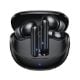 Εικόνα της True Wireless Earbuds WK WS-29 Black