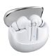Εικόνα της True Wireless Earbuds WK WS-29 White