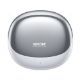 Εικόνα της True Wireless Earbuds WK WS-29 White