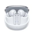 Εικόνα της True Wireless Earbuds WK WS-29 White