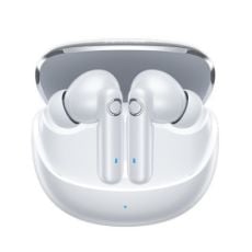 Εικόνα της True Wireless Earbuds WK WS-29 White