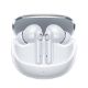 Εικόνα της True Wireless Earbuds WK WS-29 White