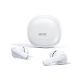 Εικόνα της True Wireless Earbuds WK WS-30 White
