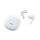 Εικόνα της True Wireless Earbuds WK WS-30 White