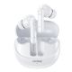 Εικόνα της True Wireless Earbuds WK WS-30 White