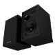 Εικόνα της Ηχεία Genesis Arsen 302BT 2.0 Bluetooth 20W Black NGS-2343