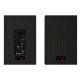 Εικόνα της Ηχεία Genesis Arsen 302BT 2.0 Bluetooth 20W Black NGS-2343