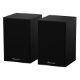 Εικόνα της Ηχεία Genesis Arsen 302BT 2.0 Bluetooth 20W Black NGS-2343