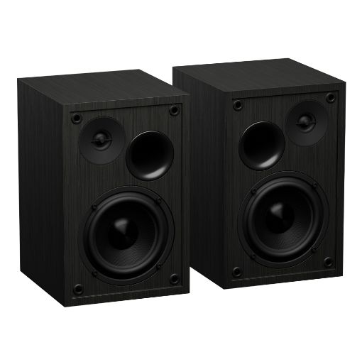 Εικόνα της Ηχεία Genesis Arsen 302BT 2.0 Bluetooth 20W Black NGS-2343