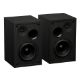 Εικόνα της Ηχεία Genesis Arsen 302BT 2.0 Bluetooth 20W Black NGS-2343