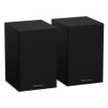 Εικόνα της Ηχεία Genesis Arsen 302BT 2.0 Bluetooth 20W Black NGS-2343