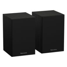 Εικόνα της Ηχεία Genesis Arsen 302BT 2.0 Bluetooth 20W Black NGS-2343