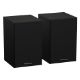 Εικόνα της Ηχεία Genesis Arsen 302BT 2.0 Bluetooth 20W Black NGS-2343