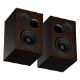 Εικόνα της Ηχεία Genesis Arsen 302BT 2.0 Bluetooth 20W Brown NGS-2344