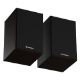 Εικόνα της Ηχεία Genesis Arsen 302BT 2.0 Bluetooth 20W Brown NGS-2344
