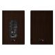 Εικόνα της Ηχεία Genesis Arsen 302BT 2.0 Bluetooth 20W Brown NGS-2344
