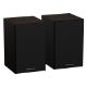 Εικόνα της Ηχεία Genesis Arsen 302BT 2.0 Bluetooth 20W Brown NGS-2344