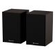 Εικόνα της Ηχεία Genesis Arsen 302BT 2.0 Bluetooth 20W Brown NGS-2344