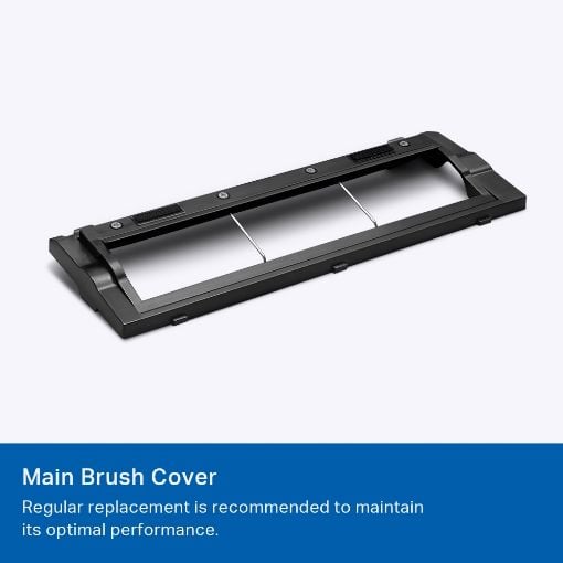 Εικόνα της TP-Link Tapo RVA104 Robot Vacuum Replacement Kit