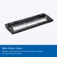 Εικόνα της TP-Link Tapo RVA104 Robot Vacuum Replacement Kit