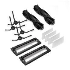 Εικόνα της TP-Link Tapo RVA104 Robot Vacuum Replacement Kit