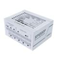 Εικόνα της Τροφοδοτικό Lian Li SP1000P 80 Plus Platinum 1000W White G9P.SP1000P.W000.EU