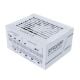 Εικόνα της Τροφοδοτικό Lian Li SP1000P 80 Plus Platinum 1000W White G9P.SP1000P.W000.EU