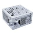 Εικόνα της Τροφοδοτικό Lian Li RS1200G Fully Modular 80 Plus Gold with Hub 1200W White G9P.RS1200G.WH00.EU