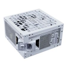 Εικόνα της Τροφοδοτικό Lian Li RS1200G Fully Modular 80 Plus Gold with Hub 1200W White G9P.RS1200G.WH00.EU