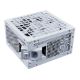 Εικόνα της Τροφοδοτικό Lian Li RS1200G Fully Modular 80 Plus Gold with Hub 1200W White G9P.RS1200G.WH00.EU